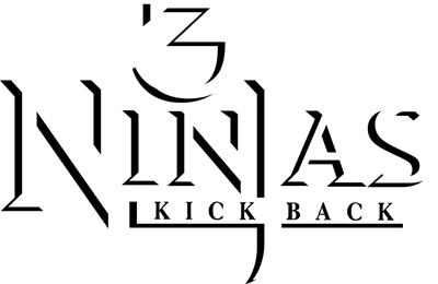 3 Ninjas Kick Back (SEGA) Play Online